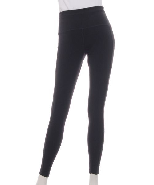OTHER(OTHER)/【2XU】Hi－RiseCompTights/img03