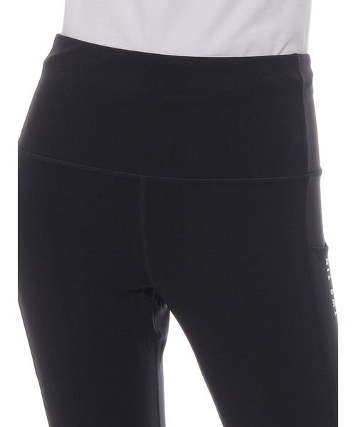 OTHER(OTHER)/【2XU】Hi－RiseCompTights/img05