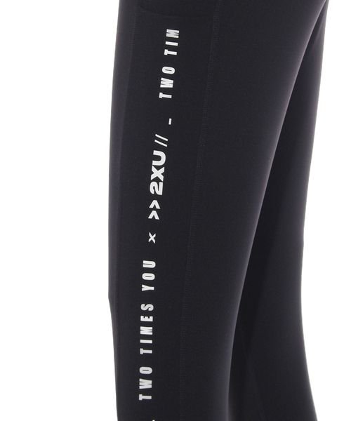 OTHER(OTHER)/【2XU】Hi－RiseCompTights/img07