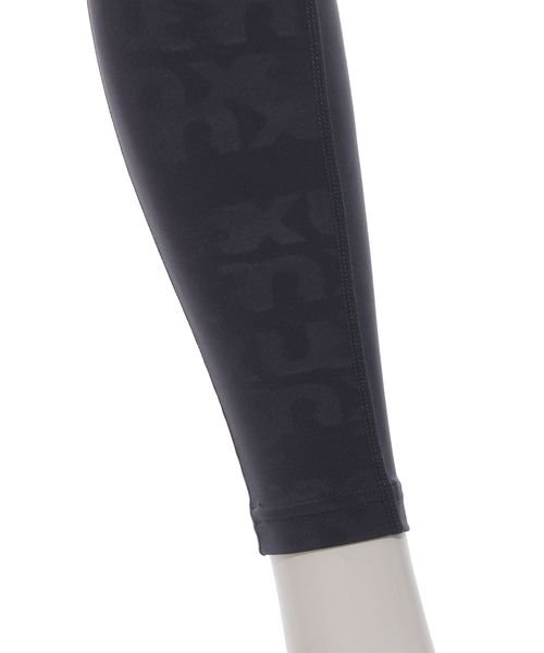 OTHER(OTHER)/【2XU】Hi－RiseCompTights/img06