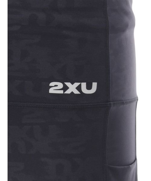 OTHER(OTHER)/【2XU】Hi－RiseCompTights/img07