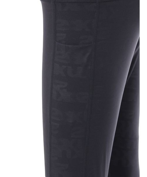 OTHER(OTHER)/【2XU】Hi－RiseCompTights/img08