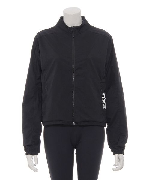 OTHER(OTHER)/【2XU】Motion Bomber/img02