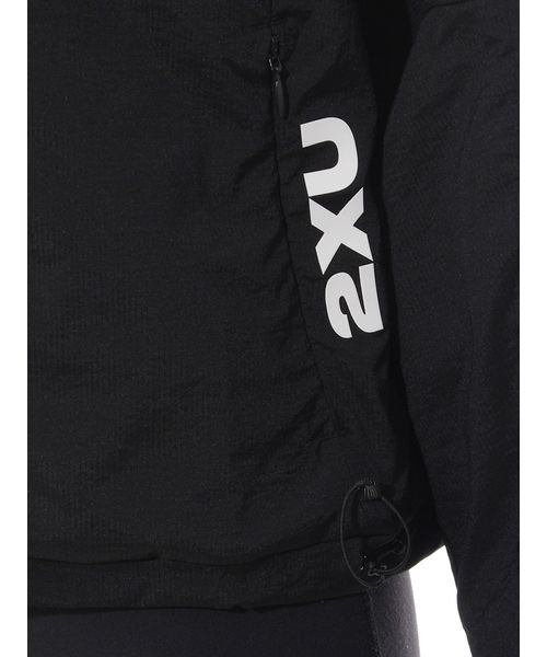 OTHER(OTHER)/【2XU】Motion Bomber/img07