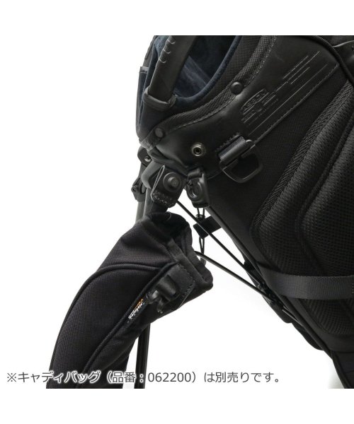 AS2OV(アッソブ)/【日本正規品】 アッソブ ユーティリティカバー AS2OV GOLF HEAD COVER UTILITY ヘッドカバー 番号札 062204/img11