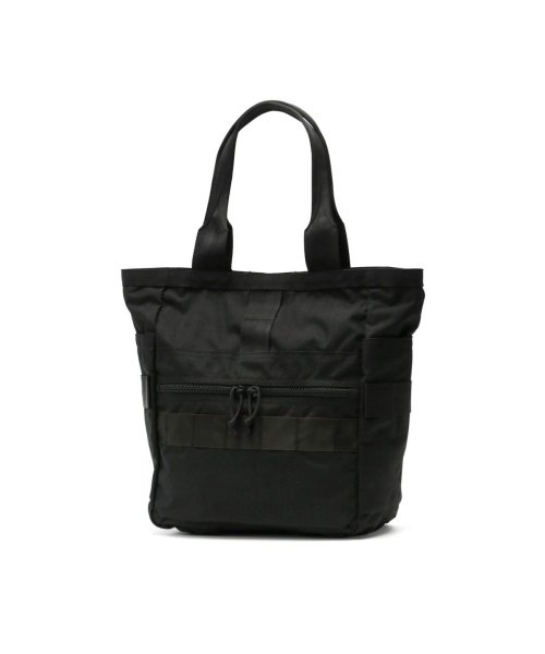 BRIEFING(ブリーフィング)/【日本正規品】 ブリーフィング トートバッグ BRIEFING FREIGHTER BUCKET SQD トート バッグ 25.2L B4 BRA231T32/img07