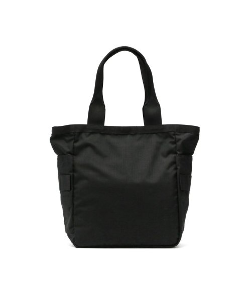 BRIEFING(ブリーフィング)/【日本正規品】 ブリーフィング トートバッグ BRIEFING FREIGHTER BUCKET SQD トート バッグ 25.2L B4 BRA231T32/img10