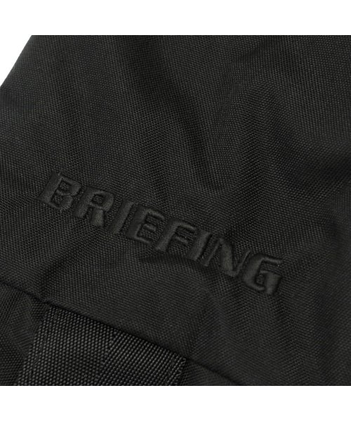 BRIEFING(ブリーフィング)/【日本正規品】 ブリーフィング トートバッグ BRIEFING FREIGHTER BUCKET SQD トート バッグ 25.2L B4 BRA231T32/img21