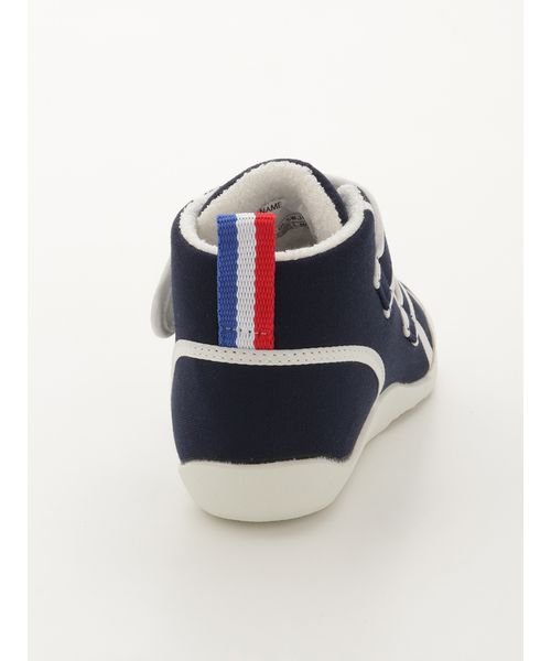 OTHER(OTHER)/【le coq sportif】LCS シャルル/img02