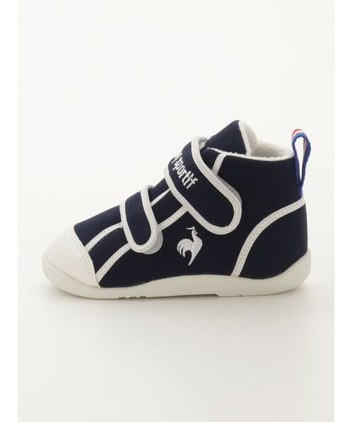 OTHER(OTHER)/【le coq sportif】LCS シャルル/img03