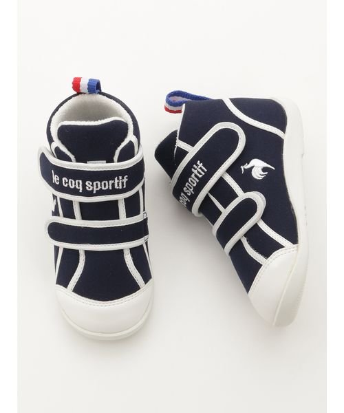 OTHER(OTHER)/【le coq sportif】LCS シャルル/img06