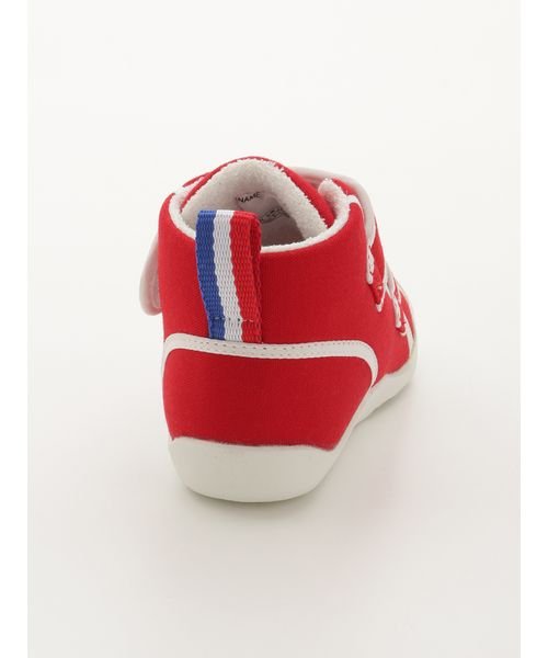 OTHER(OTHER)/【le coq sportif】LCS シャルル/img02