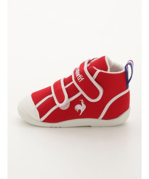 le coq sportif(le coq sportif)/【le coq sportif】LCS シャルル/img03