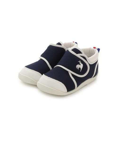 le coq sportif(le coq sportif)/【le coq sportif】LCS アルル/img01