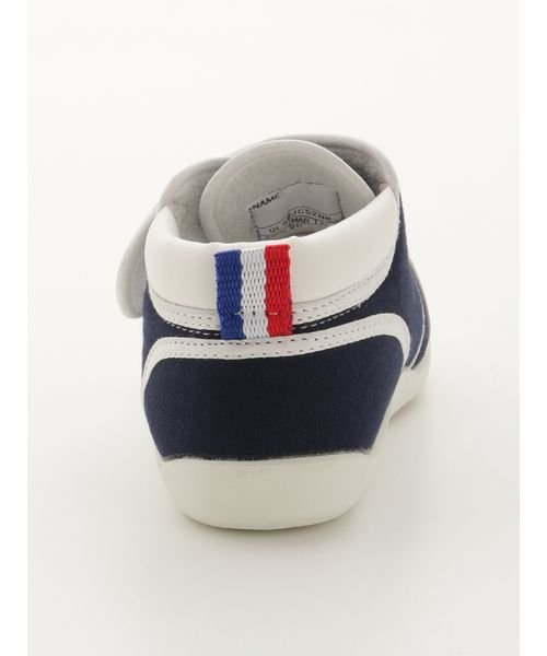 OTHER(OTHER)/【le coq sportif】LCS アルル/img02