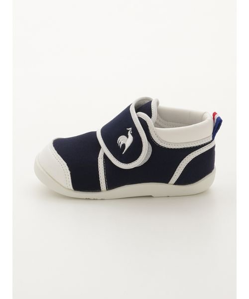 OTHER(OTHER)/【le coq sportif】LCS アルル/img03