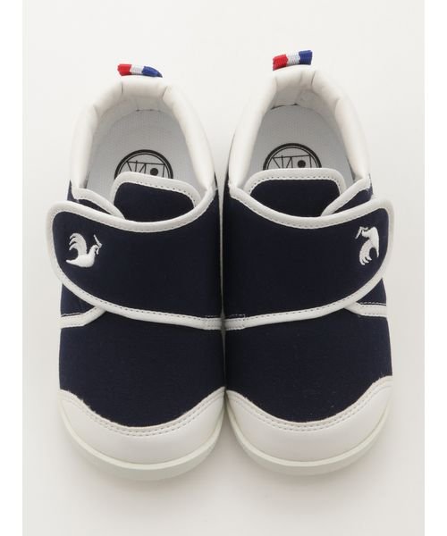 OTHER(OTHER)/【le coq sportif】LCS アルル/img05