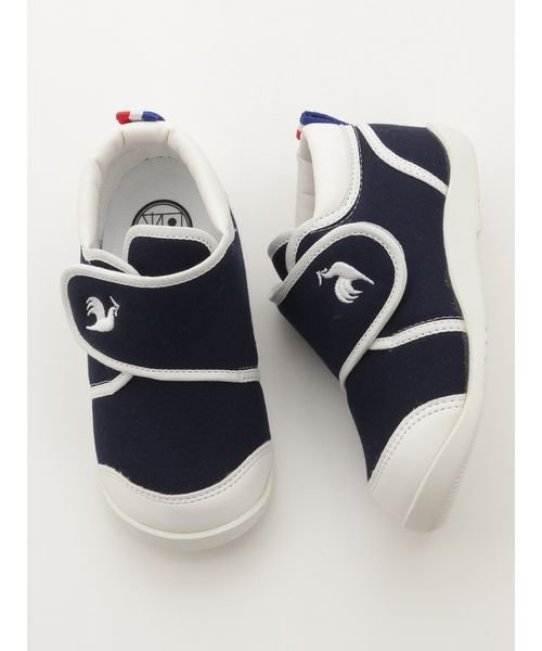 OTHER(OTHER)/【le coq sportif】LCS アルル/img06