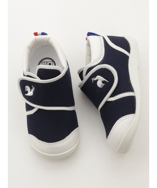 le coq sportif(le coq sportif)/【le coq sportif】LCS アルル/img06