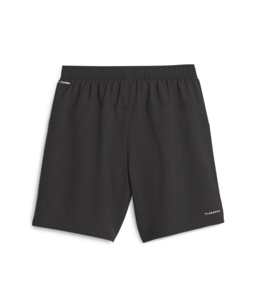 PUMA(PUMA)/メンズ ランニング RUN ULTRAWEAVE 7インチショーツ/img06