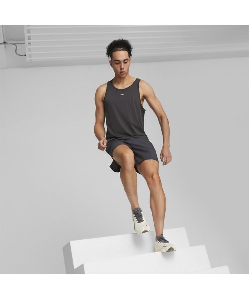 PUMA(プーマ)/メンズ ランニング RUN 5インチウーブンショーツ/img03