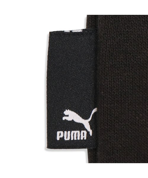 PUMA(プーマ)/メンズ PUMA TEAM クルー スウェット/img02