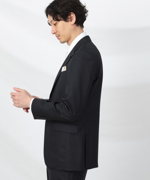 TAKEO KIKUCHI(タケオキクチ)/【Made in JAPAN】矢絣(やがすり)スーツ/ スリーピース対応/img60