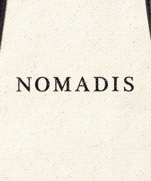 JOURNAL STANDARD(ジャーナルスタンダード)/DISNEY / NOMADIS＊for JOURNAL STANDARD Arles XL：別注トートバッグ/img23