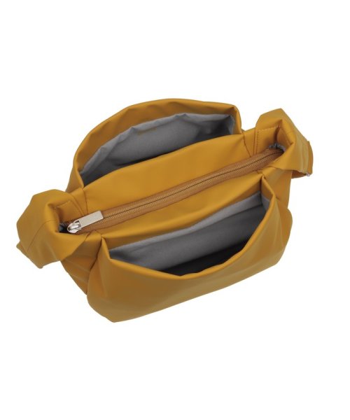 [カンペール] Globo ショルダーバッグ グローボ