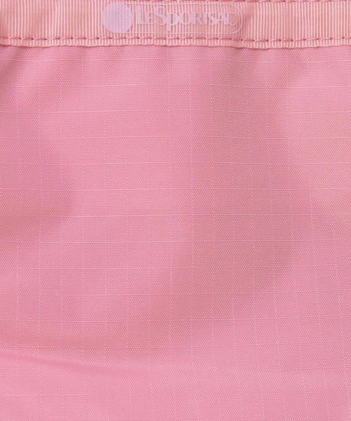 LARGE 2 WAY TOTEバーチ／モーブプレイスメント LARGE WAY