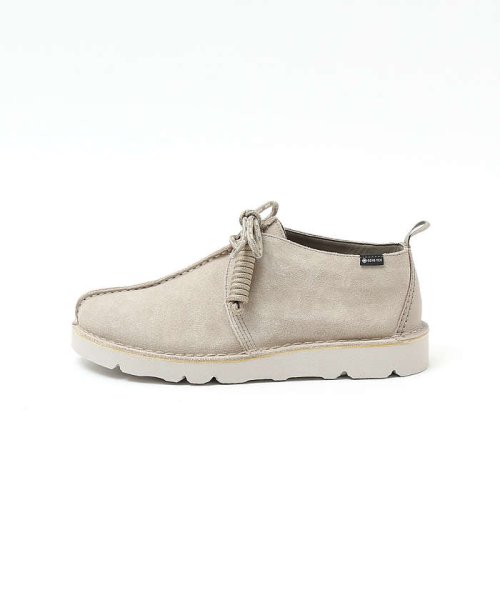 ABAHOUSE(ABAHOUSE)/【Clarks / クラークス】デザートトレック ゴアテックス / Desert/img02