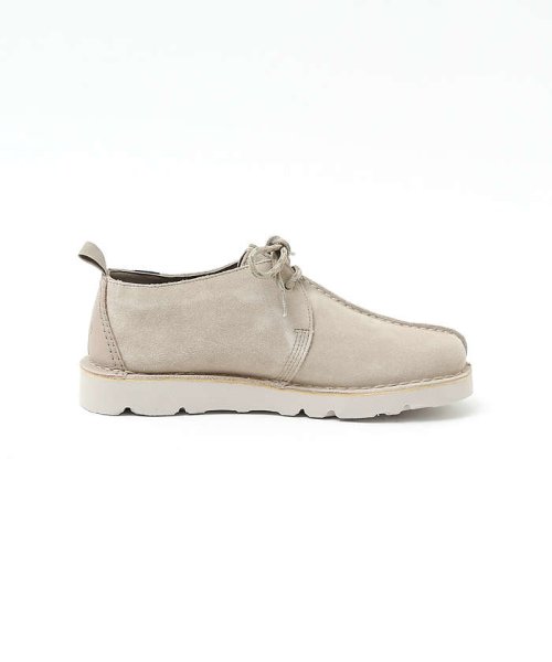 ABAHOUSE(ABAHOUSE)/【Clarks / クラークス】デザートトレック ゴアテックス / Desert/img04