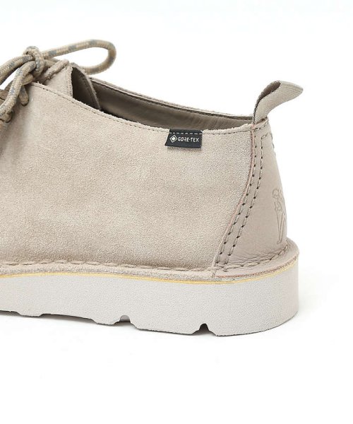 ABAHOUSE(ABAHOUSE)/【Clarks / クラークス】デザートトレック ゴアテックス / Desert/img05