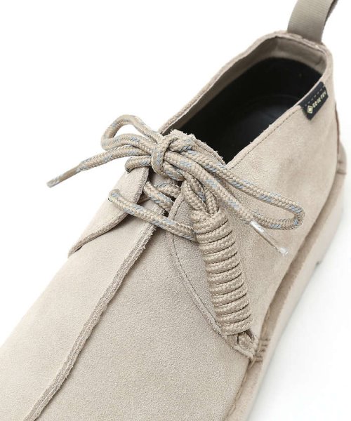 ABAHOUSE(ABAHOUSE)/【Clarks / クラークス】デザートトレック ゴアテックス / Desert/img08