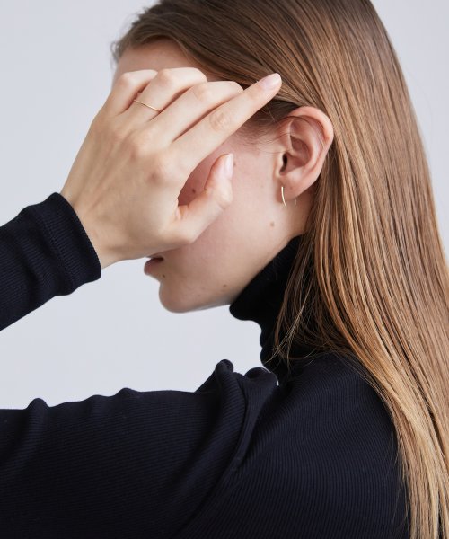 【GABRIELA ARTIGAS/ガブリエラアルティガス】サブタルリング GABRIELA アルティガス