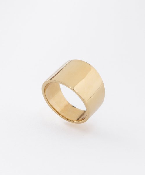 【GABRIELA ARTIGAS/ガブリエラアルティガス】シガーバンドリング GABRIELA アルティガス