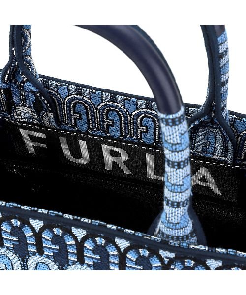 FURLA(フルラ)/FURLA フルラ トートバッグ WB00299 AX0777 TDE00 1 003/img08