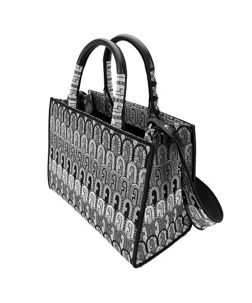 FURLA フルラ トートバッグ WB00299 AX0777 G1000 1 003 V2337574665(17850円)