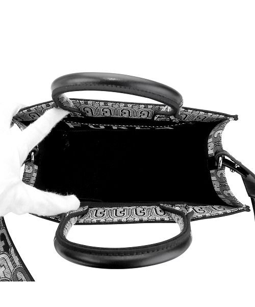 FURLA フルラ トートバッグ WB00299 AX0777 G1000 1 003 V2337574665(17850円)