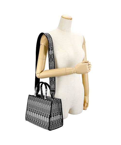 FURLA フルラ トートバッグ WB00299 AX0777 G1000 1 003 V2337574665(17850円)