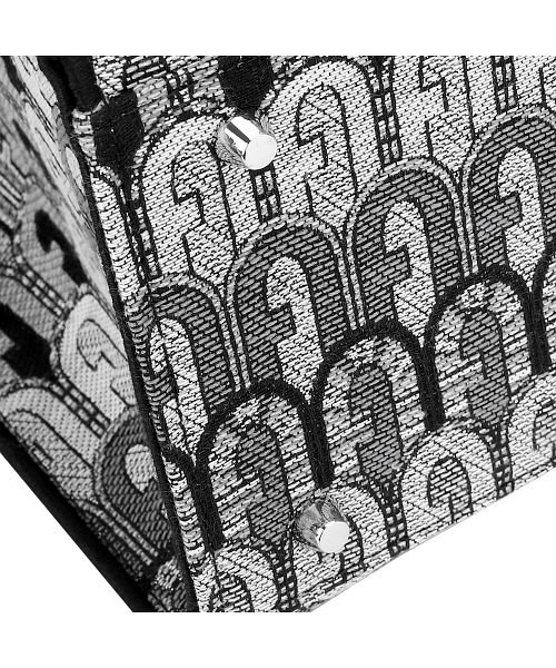 FURLA フルラ トートバッグ WB00299 AX0777 G1000 1 003 V2337574665(17850円)