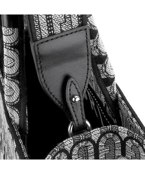 FURLA フルラ トートバッグ WB00299 AX0777 G1000 1 003 V2337574665(17850円)