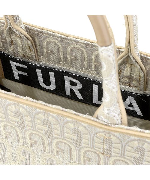 セール】 フルラ(FURLA) |FURLA フルラ トートバッグ WB00352 BX1951