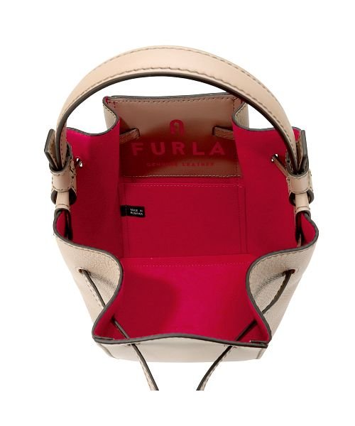 FURLA(フルラ)/FURLA フルラ ハンドバッグ WB00353 BX0053 1257S 1 007/img04