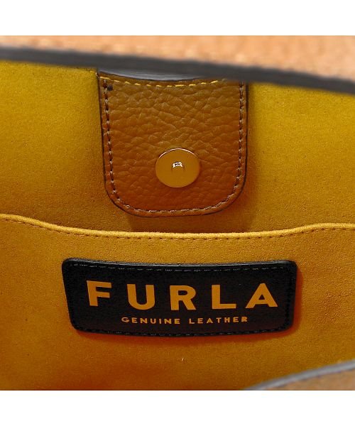 FURLA(フルラ)/FURLA フルラ ハンドバッグ WB00507 BX0041 03B00 9 036/img07
