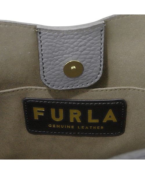 FURLA(フルラ)/FURLA フルラ ハンドバッグ WB00507 BX0041 2269S 9 036/img07