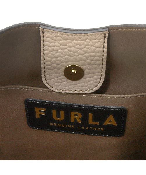 FURLA(フルラ)/FURLA フルラ ハンドバッグ WB00507 BX0041 1257S 9 036/img07
