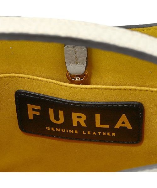 FURLA(フルラ)/FURLA フルラ ハンドバッグ WB00780 BX0041 M7Y00 9 036/img08