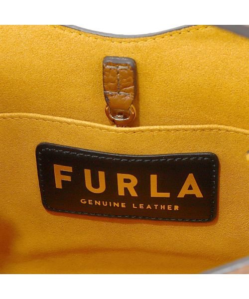 FURLA(フルラ)/FURLA フルラ ハンドバッグ WB00780 BX0041 03B00 9 036/img08