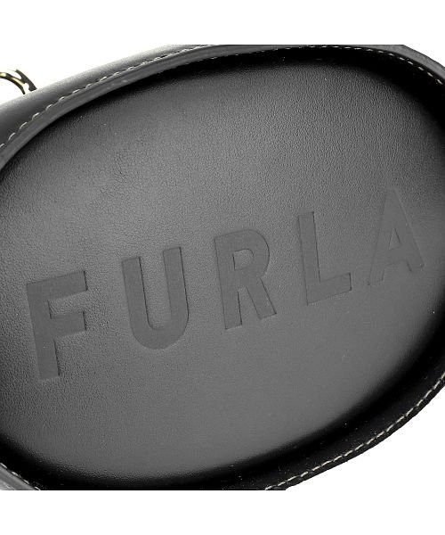 FURLA(フルラ)/FURLA フルラ ショルダーバッグ WB00913 AX0733 O6000 1 007/img08
